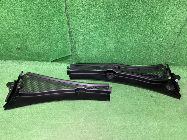 プジョー 2008 ABA-A94HM01 カウルトップパネル プレミアム KWE拍卖