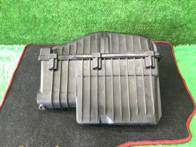 プジョー 2008 ABA-A94HM01 エアクリーナーASSY プレミアム KWE拍卖