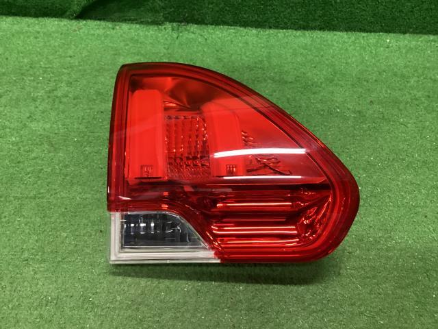 プジョー 2008 ABA-A94HM01 左フィニッシャーパネル プレミアム KWE拍卖