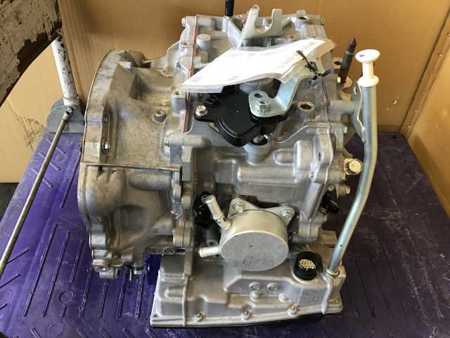 デイズ 5BA-B43W オートマチックミッションASSY S W37拍卖