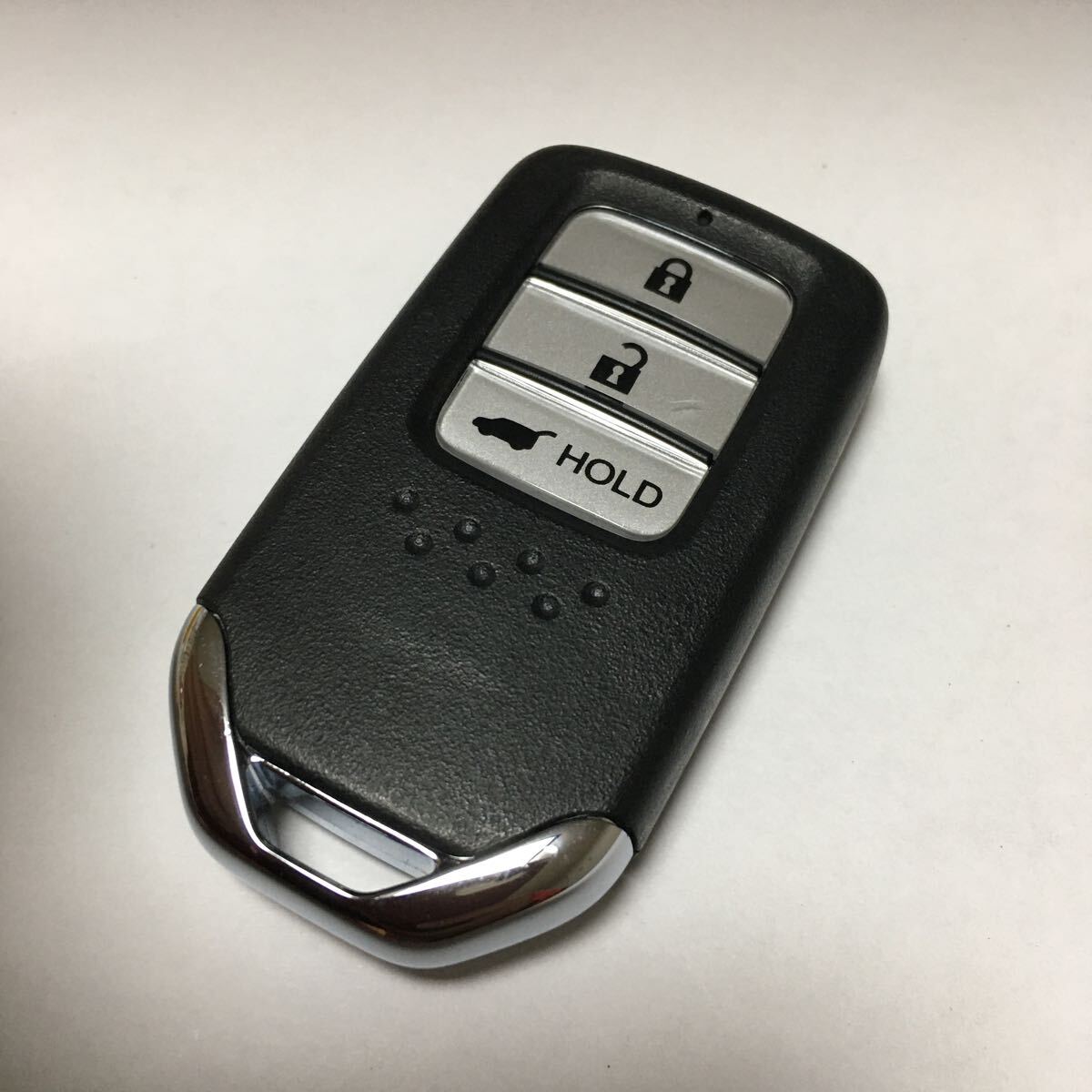 72147-TLB-J21 ホンダ CR−V 3ボタン スマートキー キーレス リモコン ドライブ2 バックドア DRIVER2 HONDA 2411111拍卖