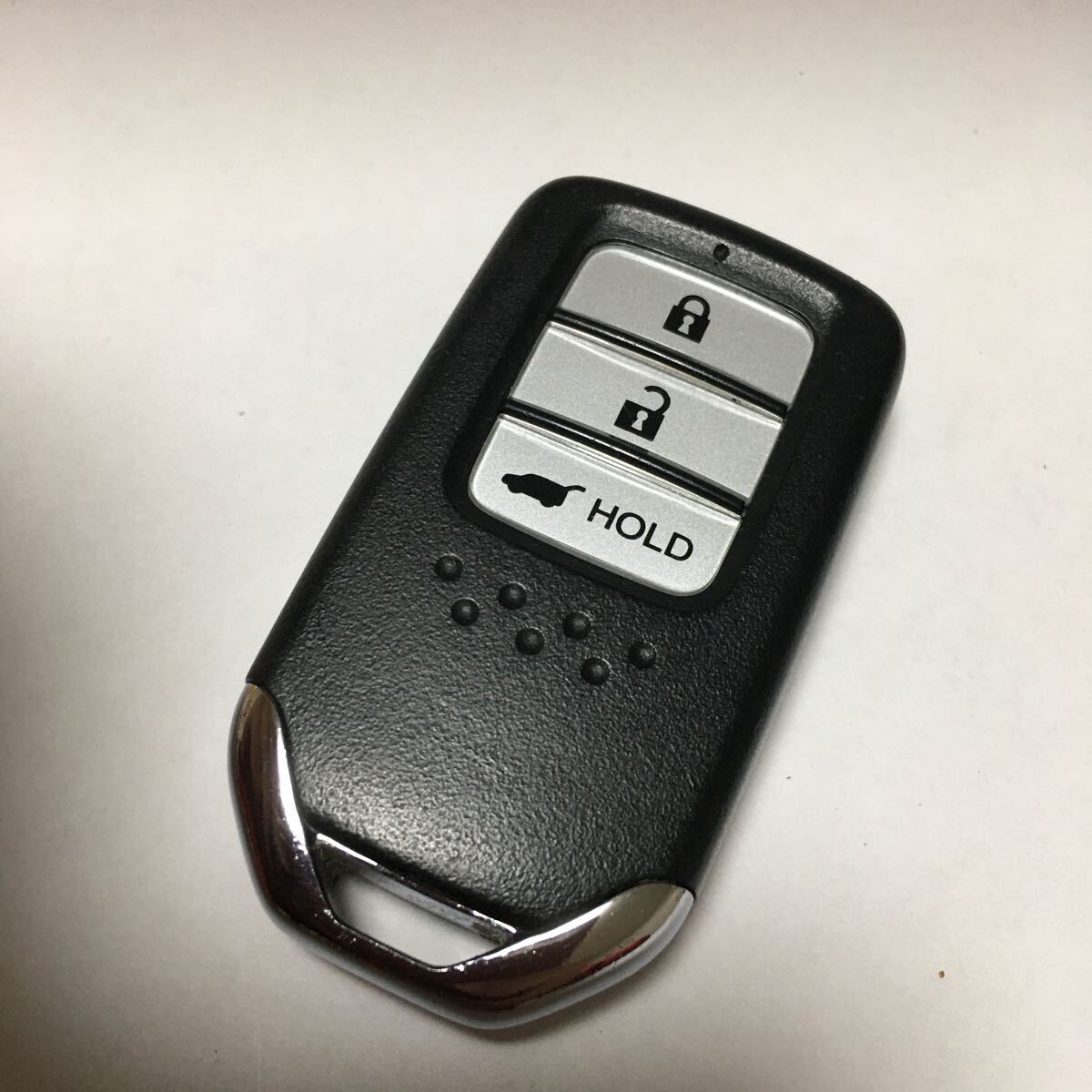 72147-TLB-J21 ホンダ CR−V 3ボタン スマートキー キーレス リモコン ドライブ2 バックドア DRIVER2 HONDA 2411112拍卖