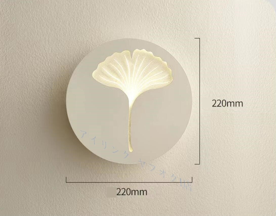 ミニマリストロングストリップウォールランプLEDアルミニウムウォール壁取り付け用燭台ライトリビングルームベッドルーム廊下装飾壁照明拍卖