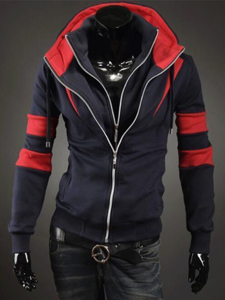 メンズ パーカー プルオーバーパーカー スウェット トレーナー ジャージ 長袖 部屋着 スポーツウエア YLH351拍卖