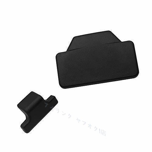 新品 バイク 背もたれバックパッド トランクステッカー クッション BMW F800GS R1200GS F800GS ADV R1200GS拍卖