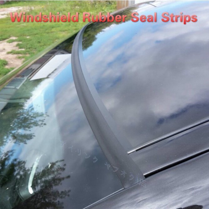 ☆新品車 ダッシュボード シーリング フロントガラス アバルト フィアット500 ルノー メガーネ2 3 クリオダスター ミニクーパーR56 Z拍卖