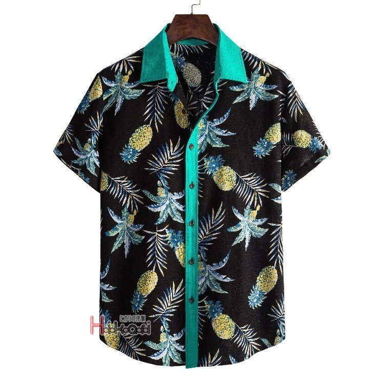 ハーフパンツ メンズ スポーツ 大きい ショートパンツ ジャージ 下 ショーツ 短パン 短め 半ズボン おしゃれ 父の日 /TC101;L DJ172拍卖