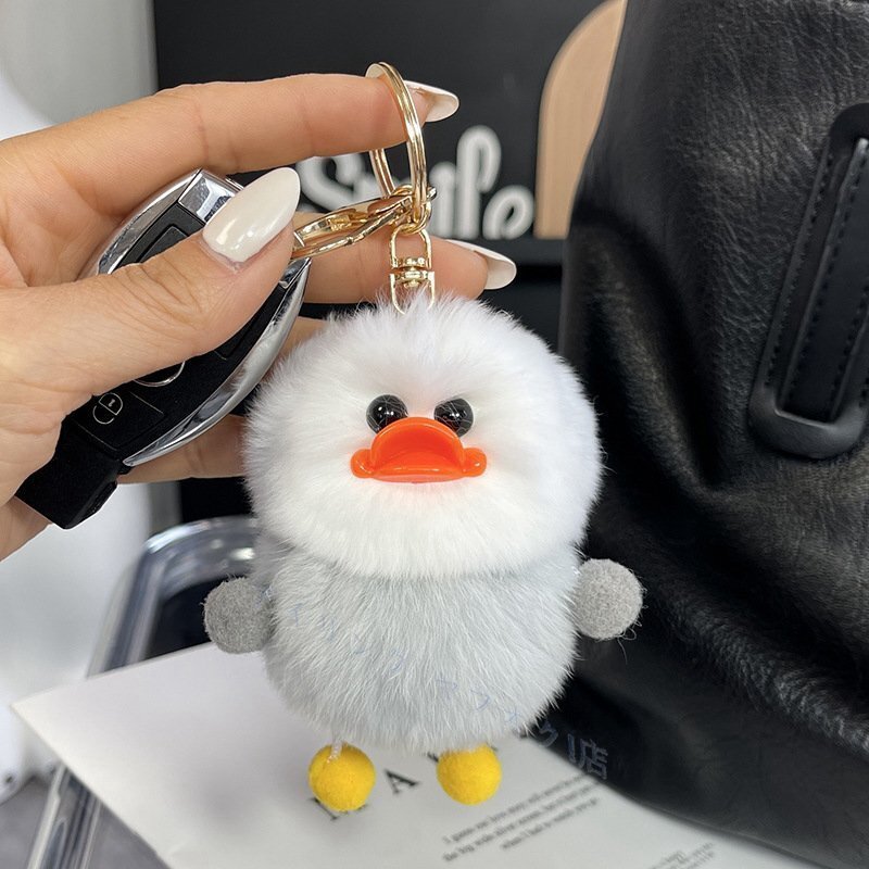 ☆新品キーホルダー かわいいキーホルダー 自動車キーホルダー バッグストラップ アクセサリー カバン飾り カバンチャーム パ拍卖