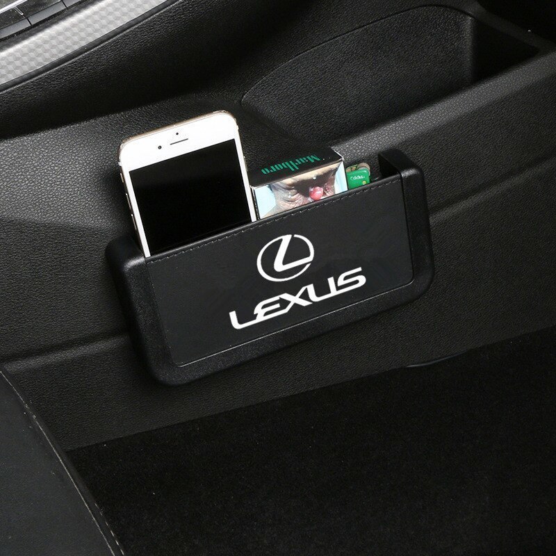 レクサスNX200T ES250 RX350 IS300 ES350 IS250 CT200Hはnx rx GS350 ZCL041拍卖