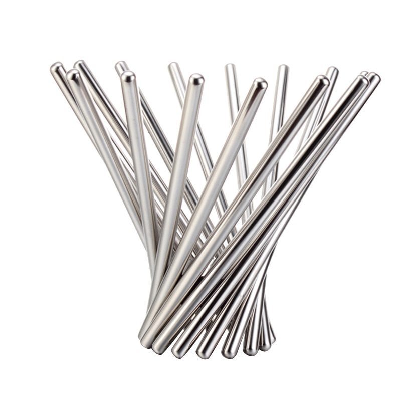 折り畳み式フルーツバスケット ボウル インテリア 飾り キッチン ステンレス 果物 野菜 収納 おしゃれYWQ1866拍卖