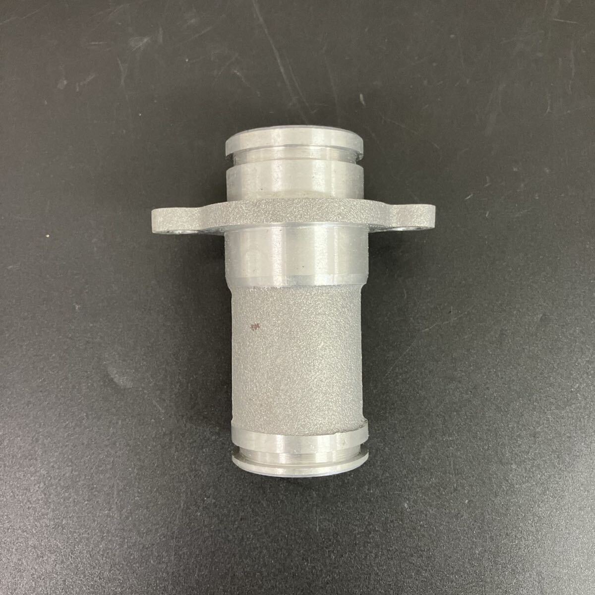 ベンツ C-1550 ◎ パイプ ライン A 102 203 07 15 未使用 保管品拍卖