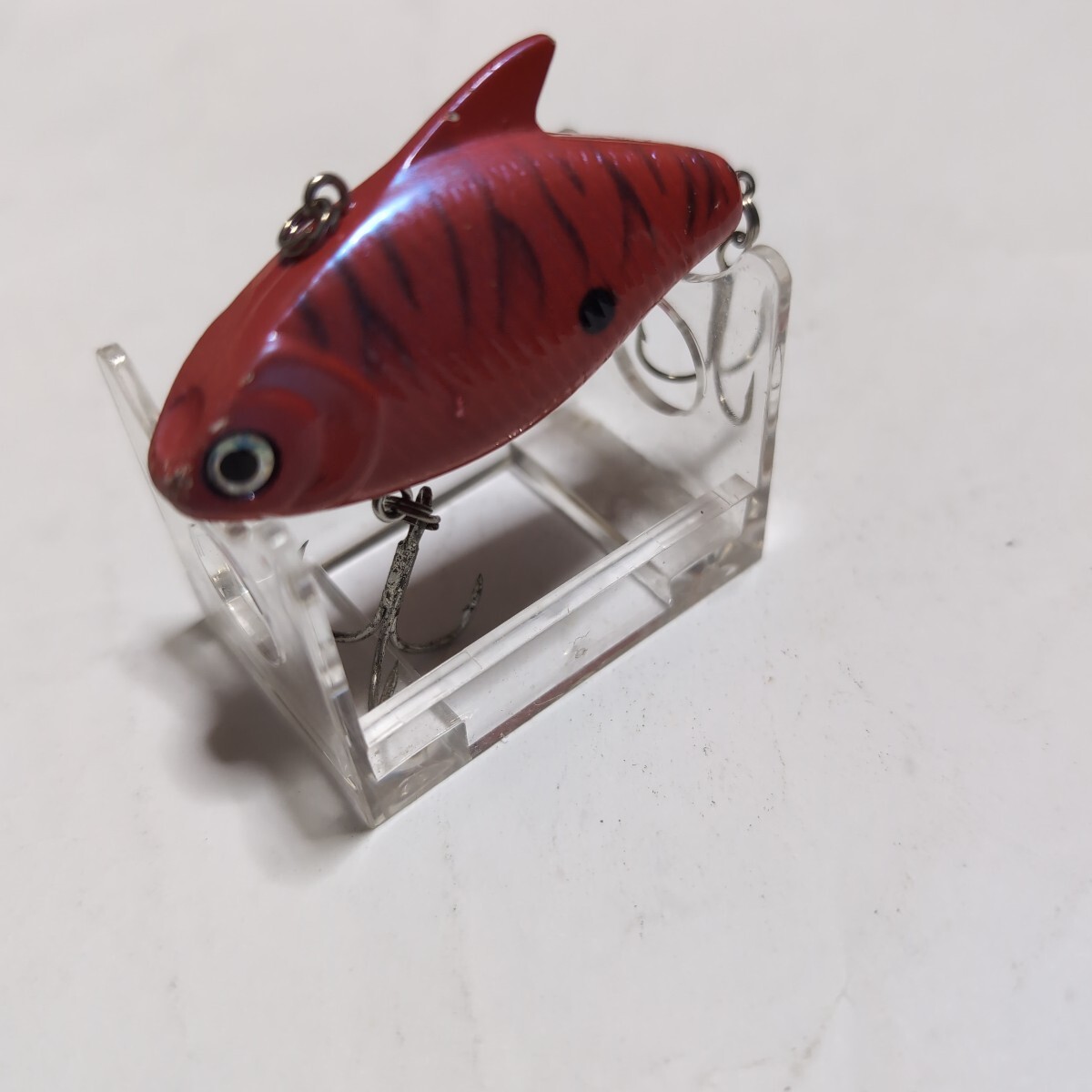 ■ベルズ■アレックス、タイプ3■中古品■拍卖