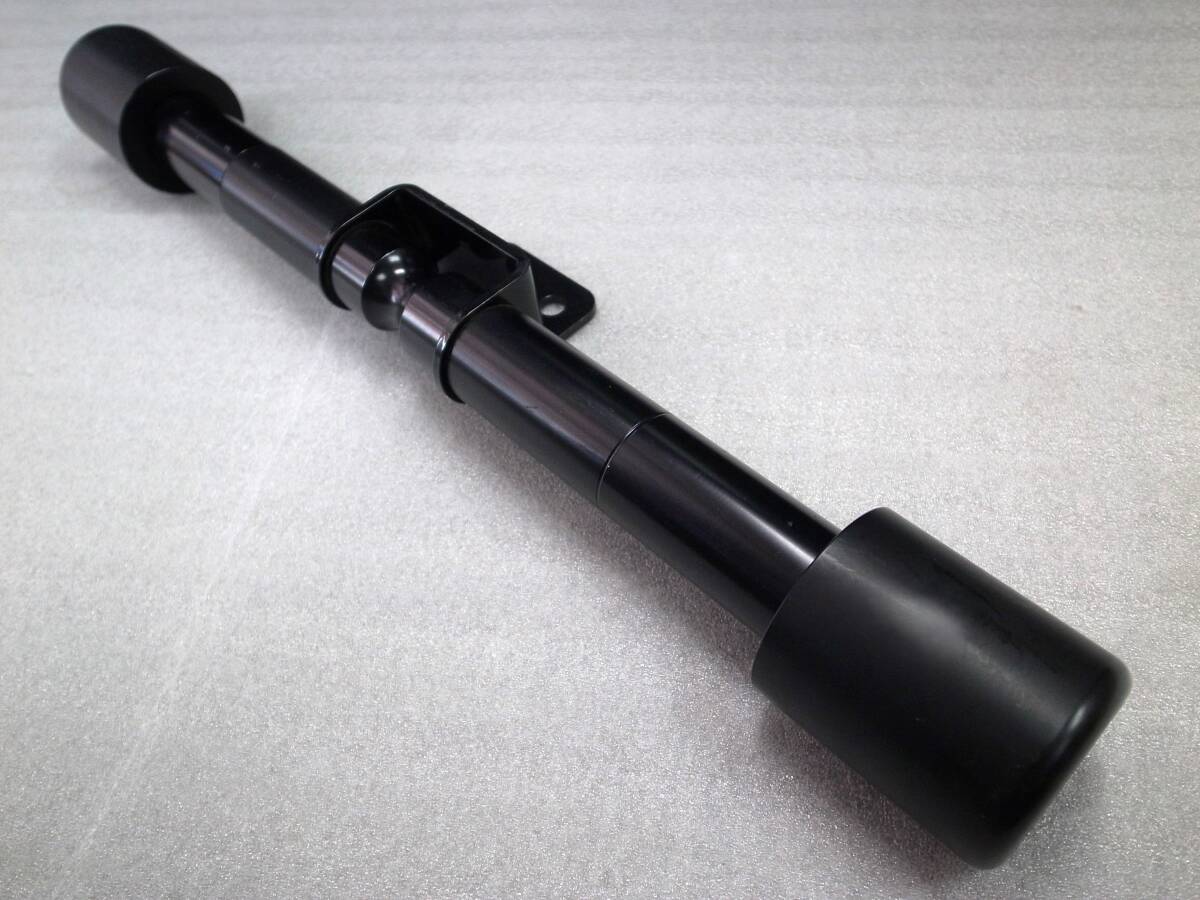 【新品特価】エボテック フレームスライダー ハーレーダビットソン 04年~20年 スポーツスターモデル XL エンジンガード 廃盤レア拍卖