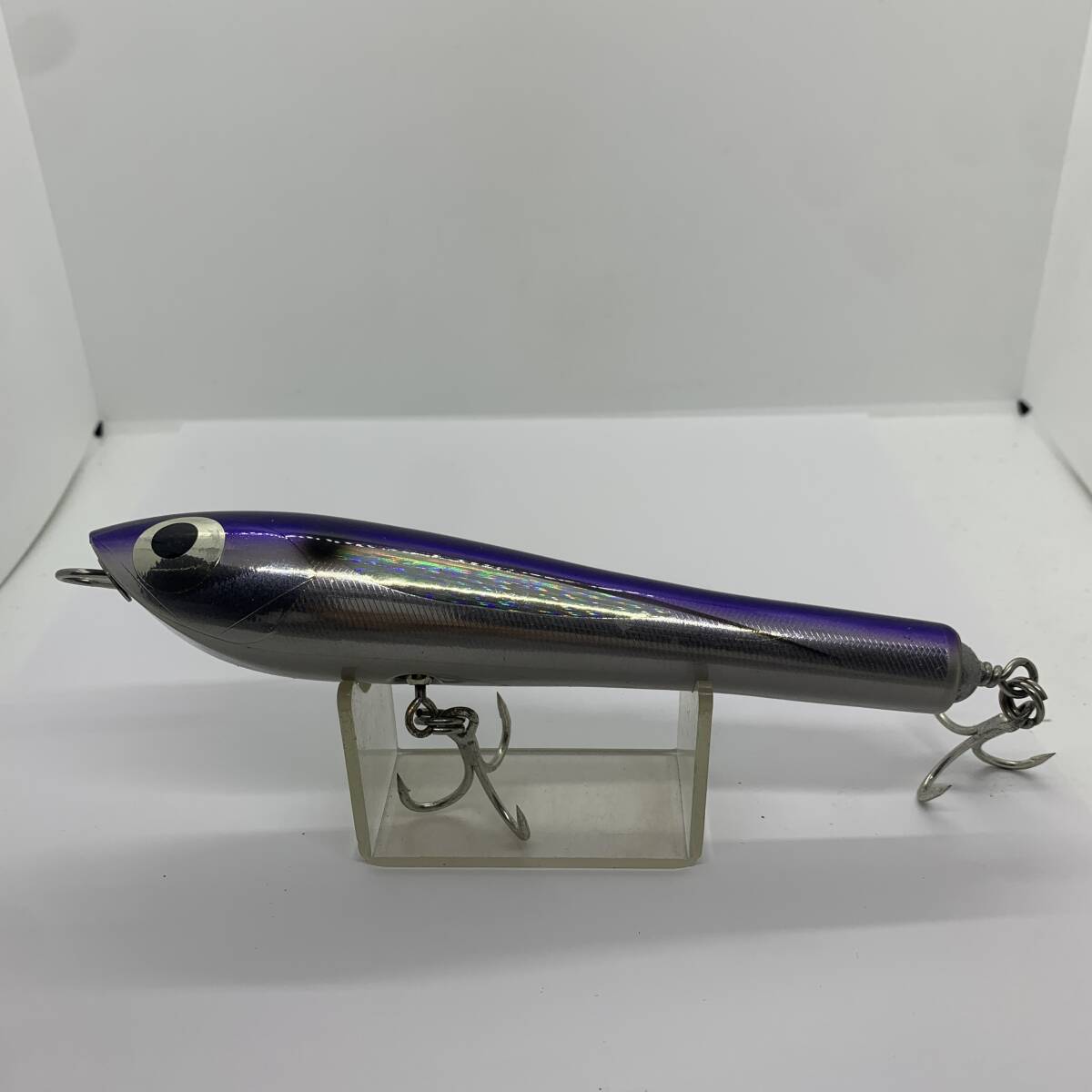 T-43774 セイカイコレクション トップスケーター 200F TOP SKATER 200F拍卖