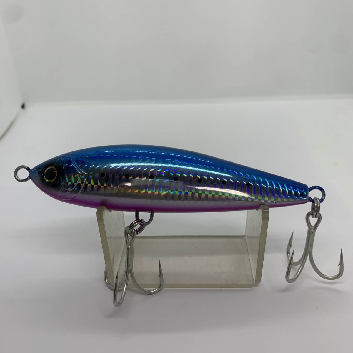 T-43855 シマノ SHIMANO ロックスプラッシュ 140F拍卖