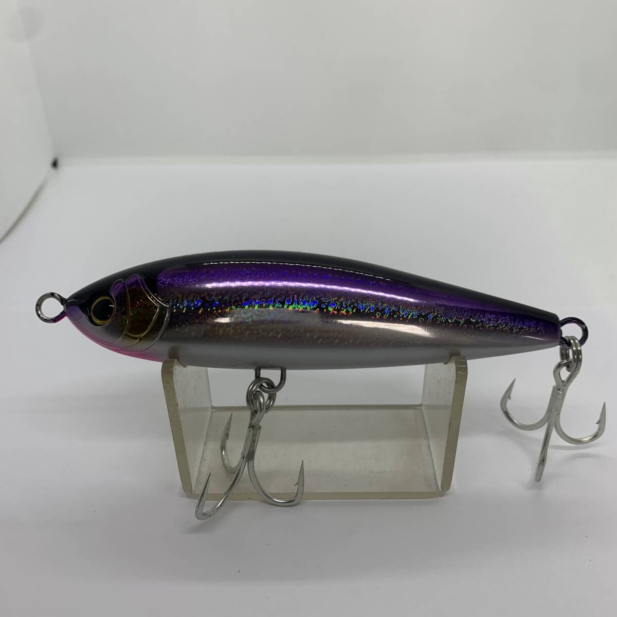 T-43857 シマノ SHIMANO ロックスプラッシュ 140F拍卖