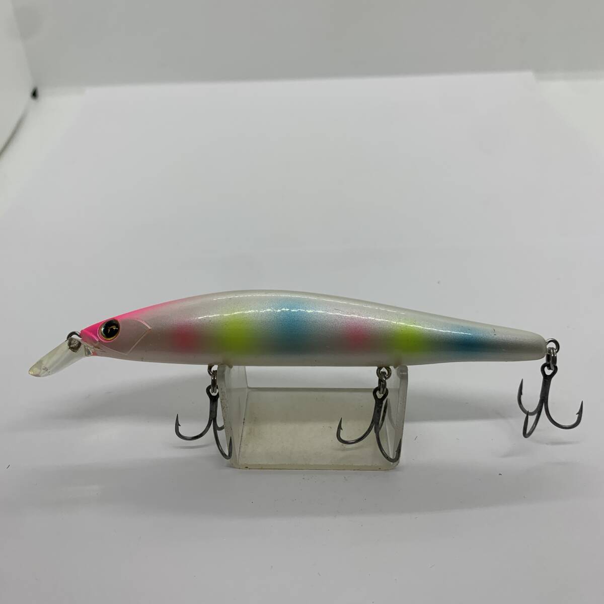 T-43909 ナダ スパニエル 120S拍卖