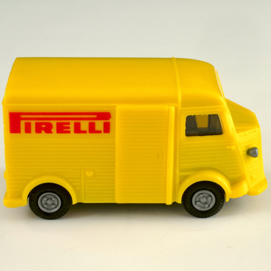 ドイツ Praline Citroen H W. Germany拍卖