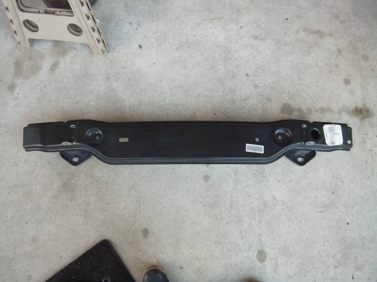 (BMW 116i) リア バンパー ホースメント (1A16 1シリーズ F20) ファッショニスタ拍卖