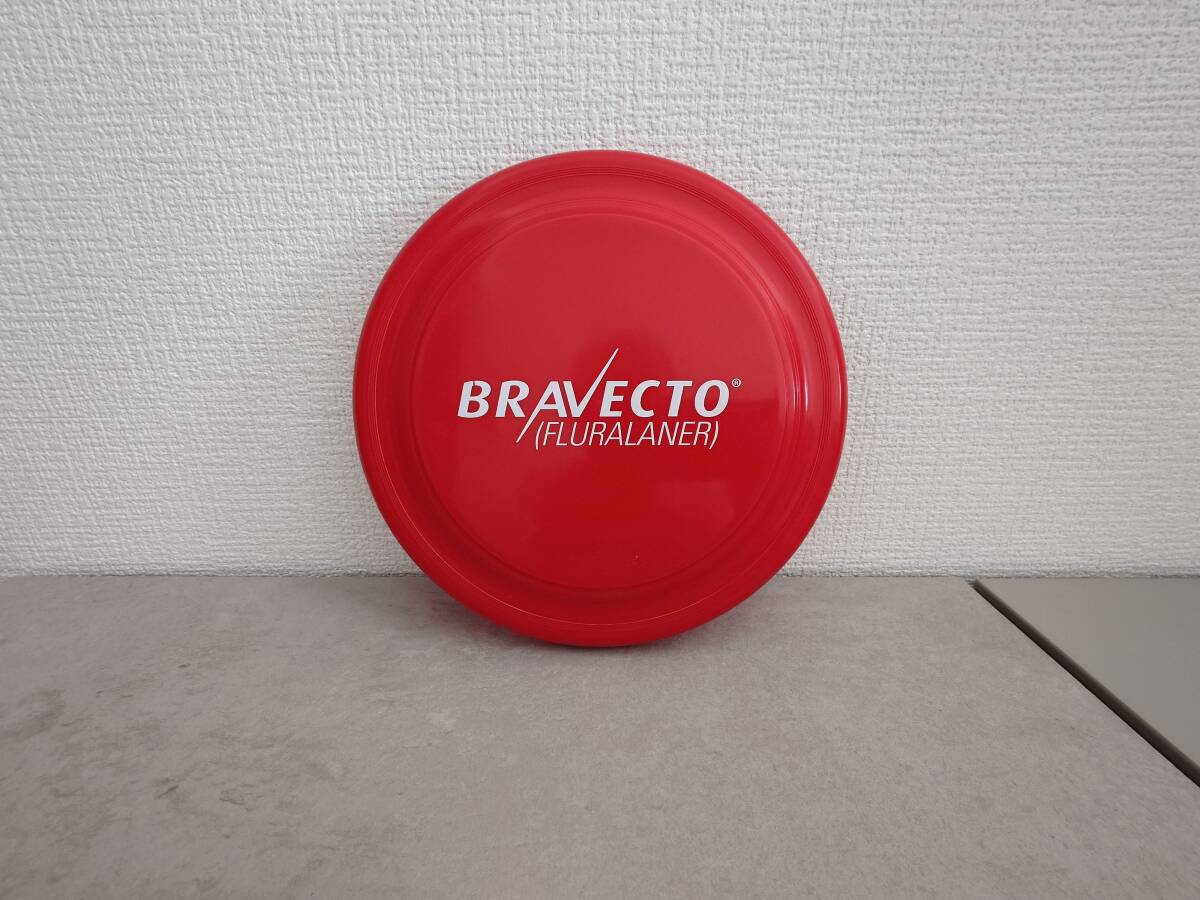 犬  フリスビー  直径 22.5cm ★ 新品未使用拍卖