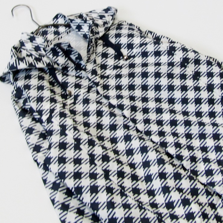 Kolwin コルウィン▼レインウェア▼Mサイズ拍卖