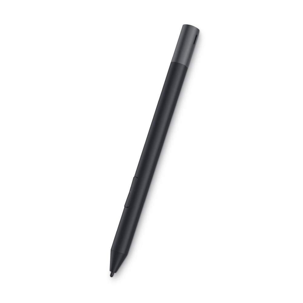 【中古】DELL PN579X stylus pen Black 19.5 g拍卖