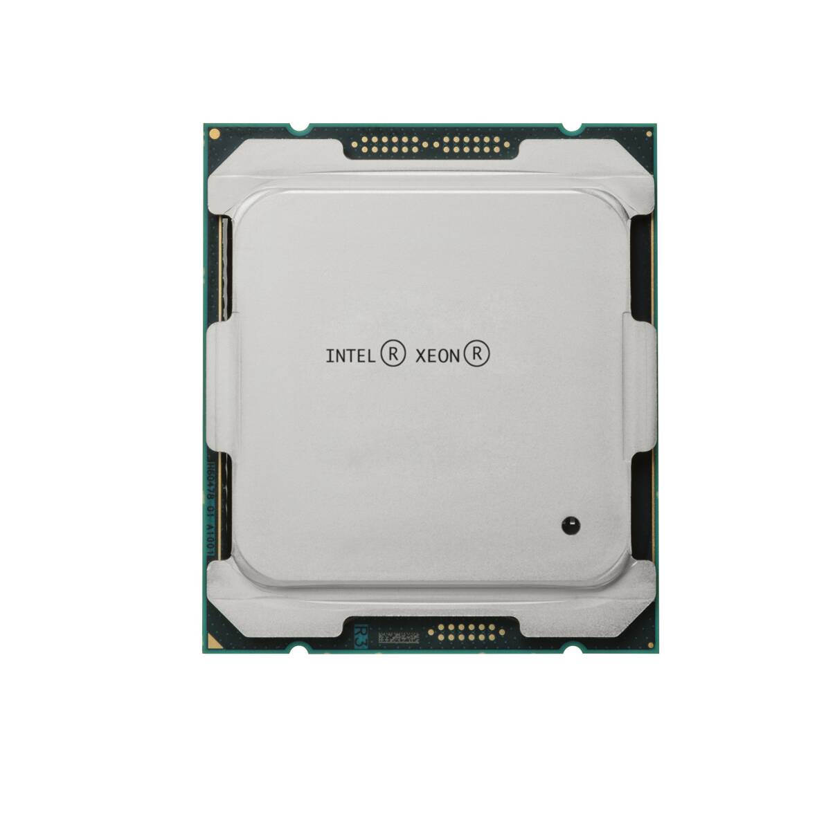 【中古】HP t9u28aa z840 Xeon e5 ? 2609 V4 1.7 1866 8 C 2 ndCPU拍卖