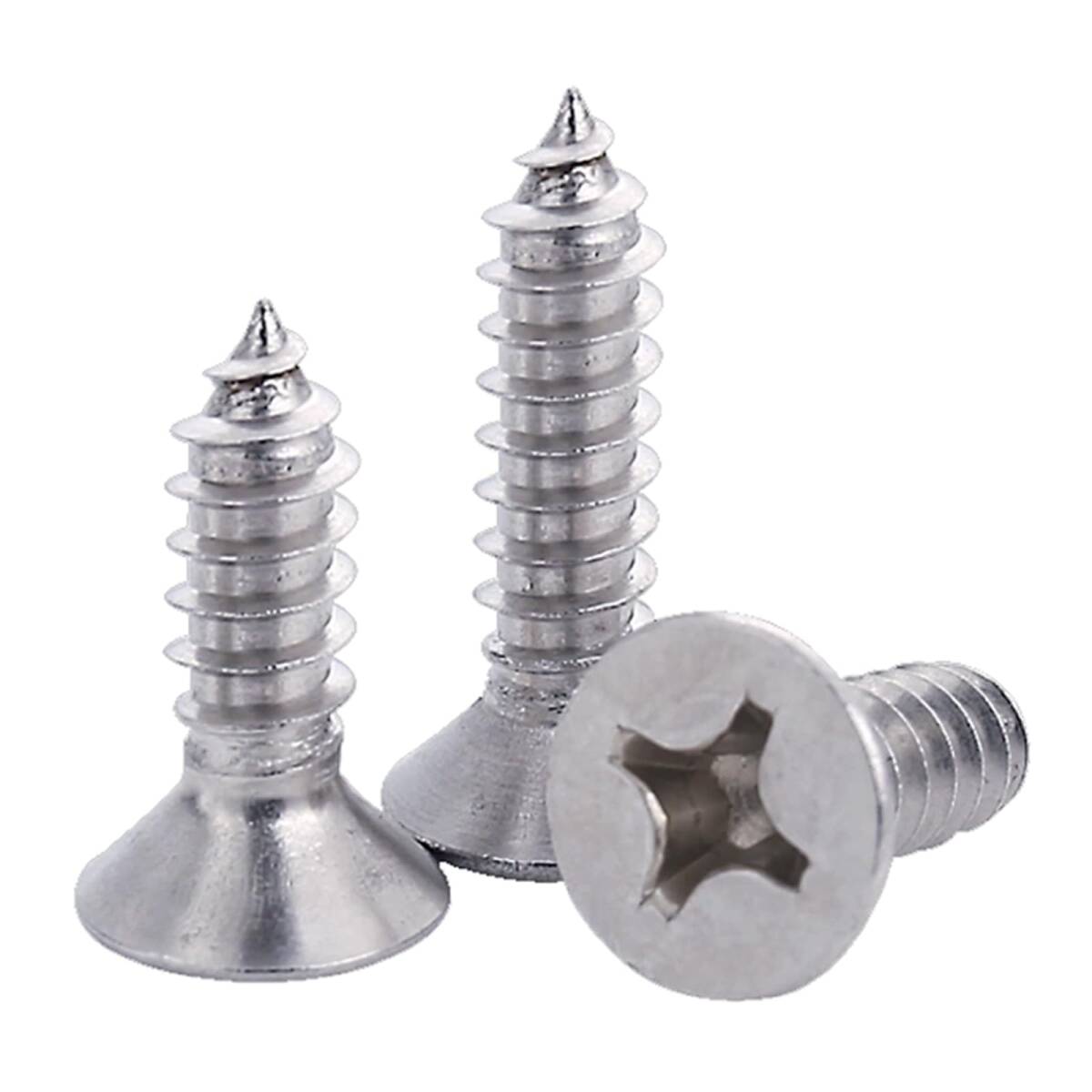 【中古】(産業用)VT3-V8 プログラマブルターミナル拍卖