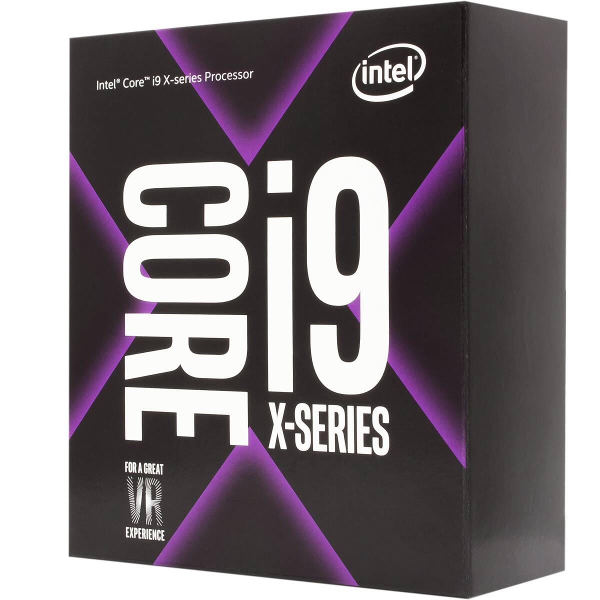 【中古】Intel インテル Core i9-9920X 12コア 3.5GHz LGA2066 / 19.25MBキャッシュ CPU BX8067拍卖