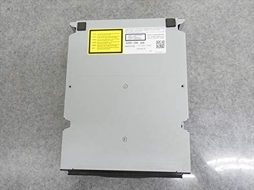 【中古】1ヵ月保証 SONY/ソニー BDレコーダー用 光学ドライブ BRD-300拍卖