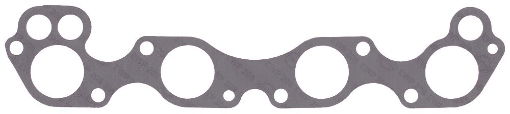 (送料込) ボルボ 240 340 360 740 760 780 940 4気筒 インテークマニホールド・インテークマニホールドガスケット【新品】拍卖