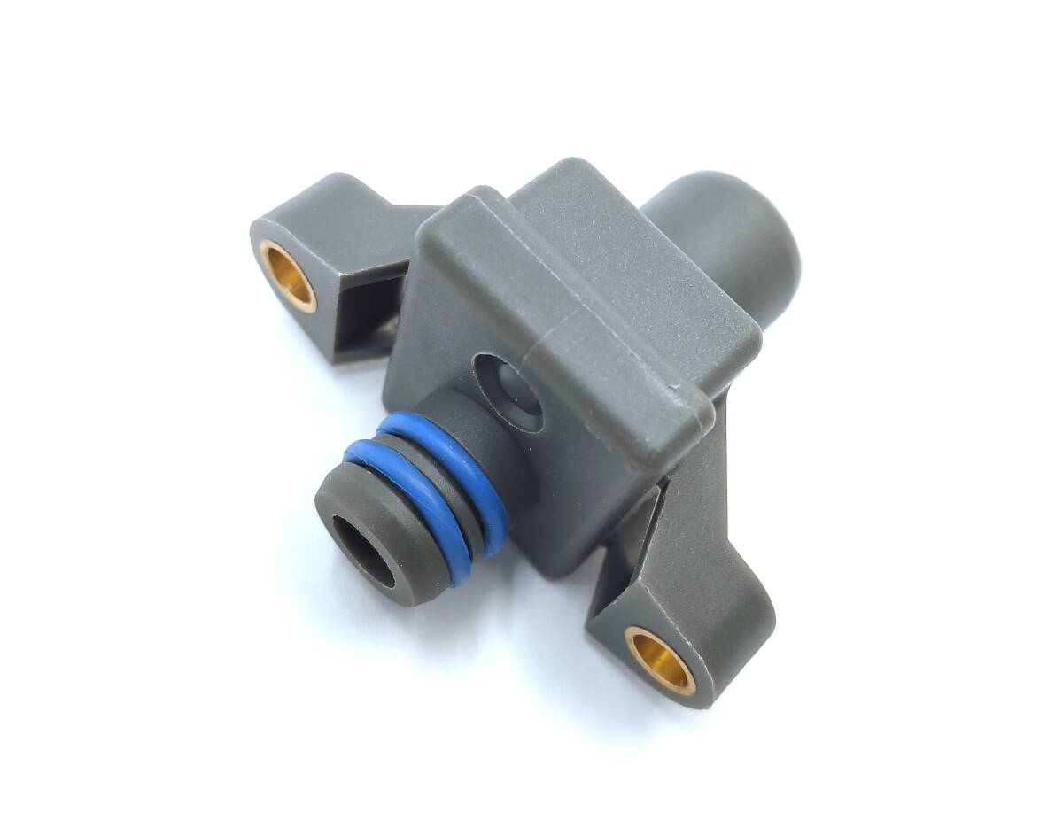 (送料込)サーブ SAAB 9-3 B205 9-5 B235・クライスラー ダッジ ボイジャー インテーク・インレットマニホールド圧力センサー【新品】拍卖