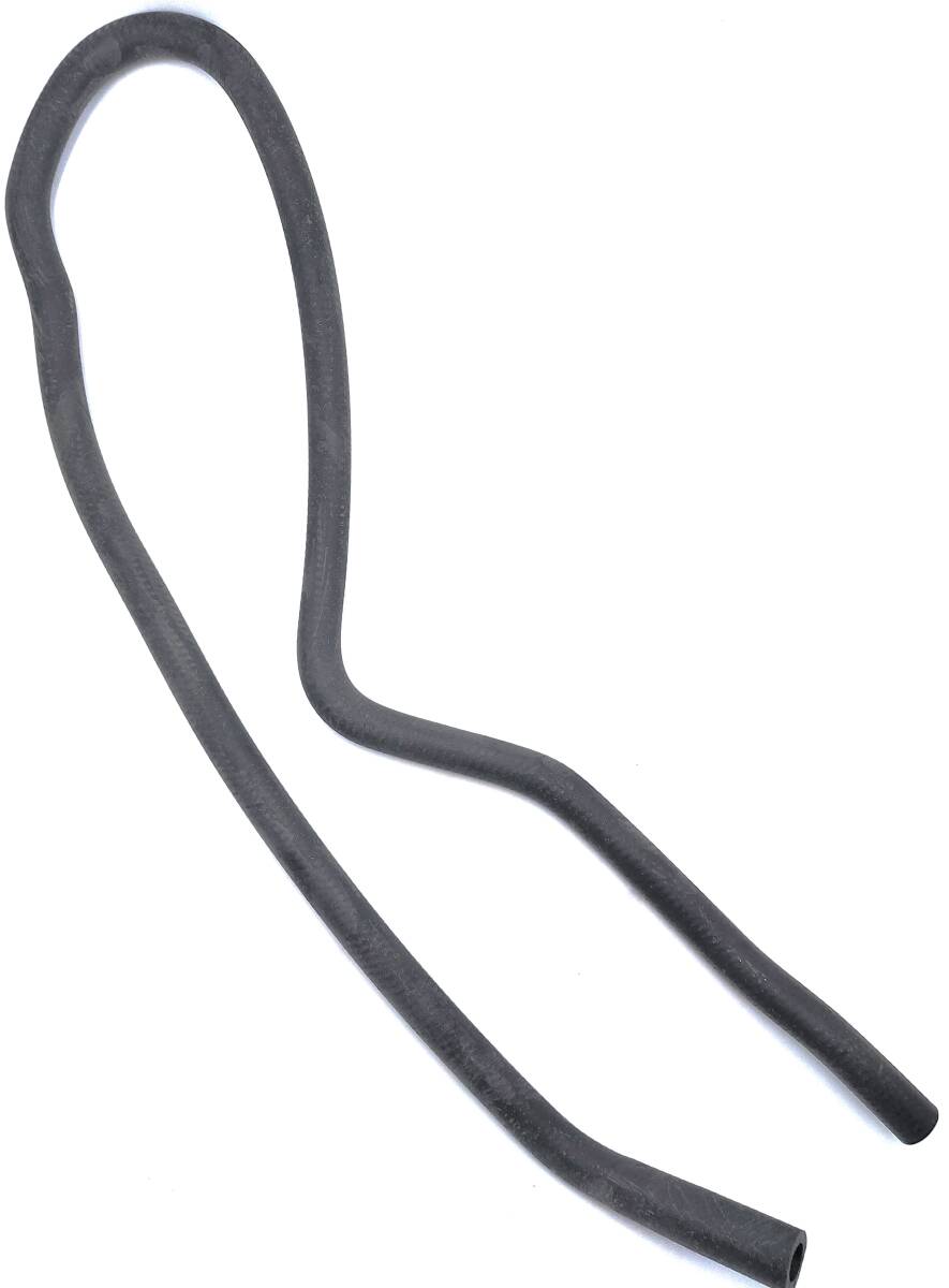 (送料込) SAAB サーブ9-3 NG900用クーラントホース ラジエーター・リザーバータンク間【サーブ純正・新品】拍卖