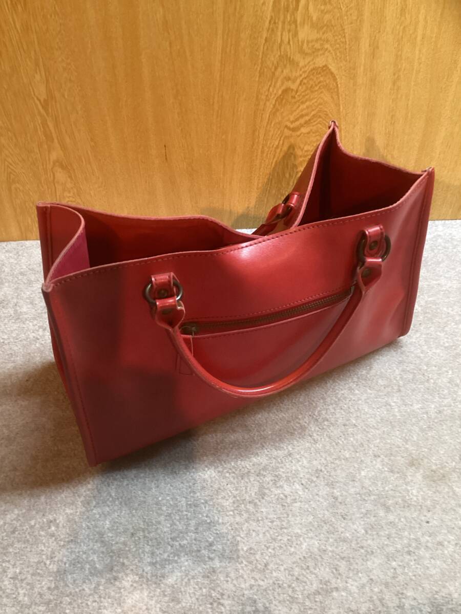 ベネトン/benetonn拍卖