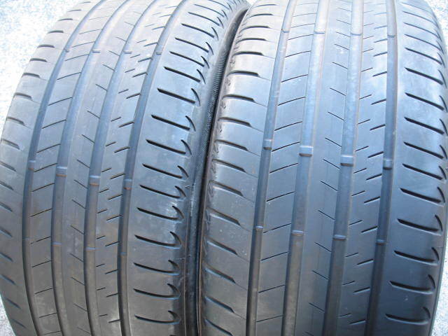 ☆激安即決アリ☆ブリシストン ALENZA001 RFT 275/35R21 2本 ②拍卖