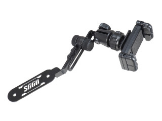 ビートソニック BSA10 S660専用スタンドセット スマホ用 スタンドとスマホ用ホルダーセット拍卖