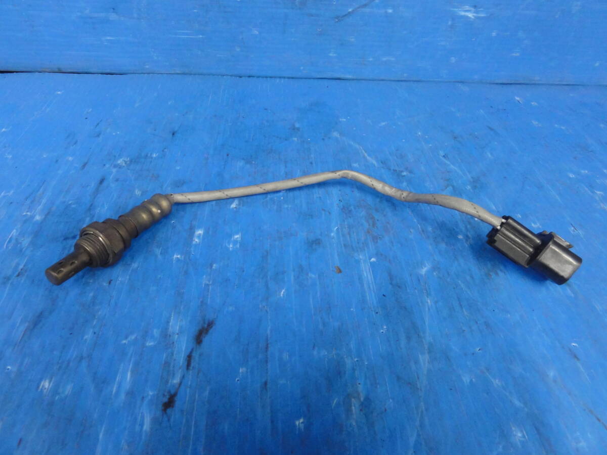 ☆平成21年車 三菱 H82W ekワゴン O2センサー 純正 動作OK☆F29170 m拍卖