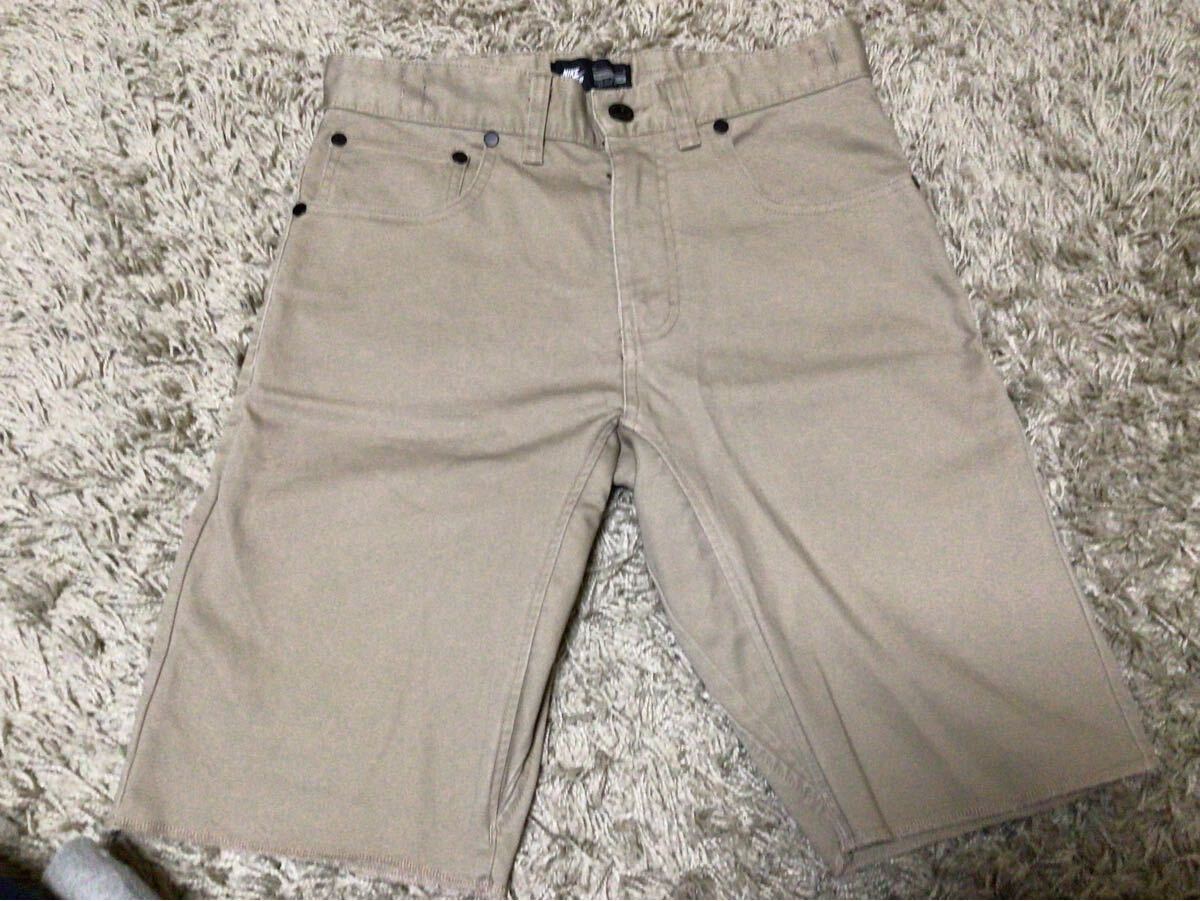 ナイキ スケートボード NIKE skateboard NIKE SB ハーフパンツ ショートパンツ 短パン S 28 SU181103EAG AH7531-235 887230264170拍卖