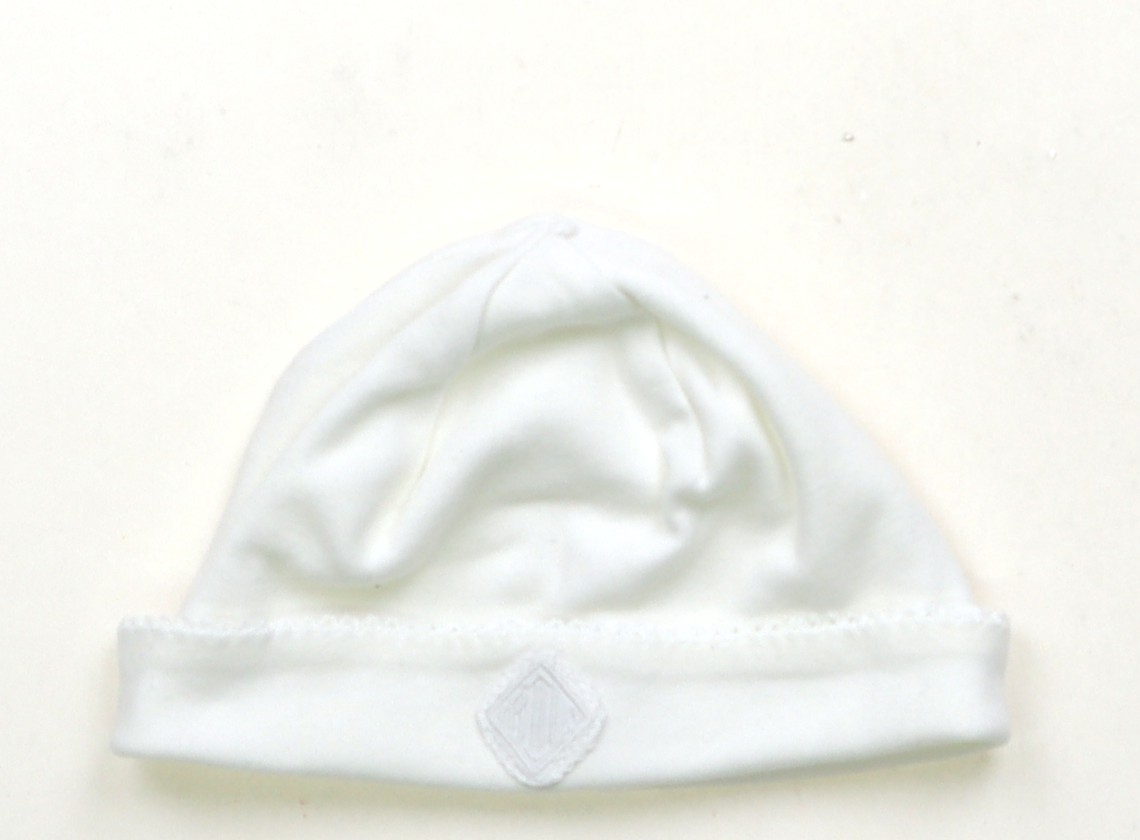 ラルフローレン Ralph Lauren 帽子 Hat/Cap 男の子 子供服 ベビー服 キッズ拍卖