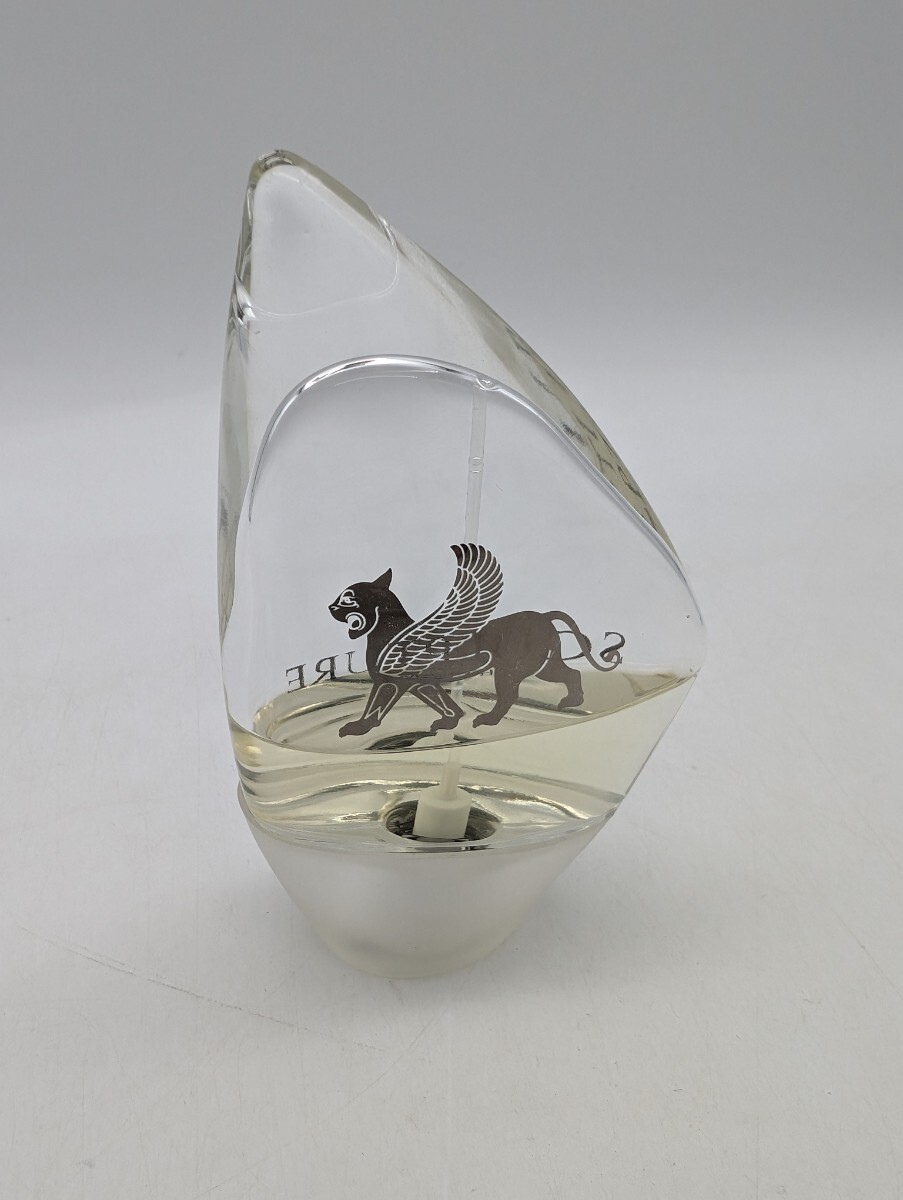 SCULPTURE HOMME スカルプチャー オム オードトワレ 50ml EDT 香水 フレグランス オーデトワレスプレー SP ニコス拍卖