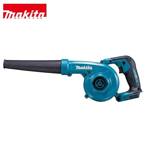 新品 マキタ 充電式ブロワ UB185DZ 本体のみ (バッテリ・充電器別販売)拍卖