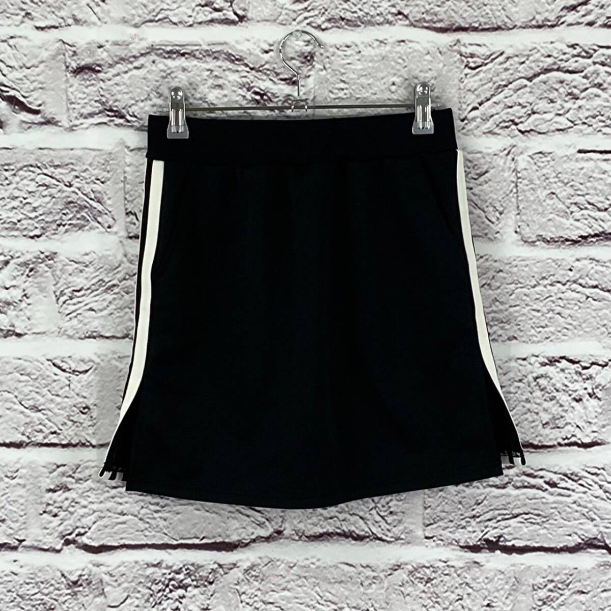 ☆R60493P☆ BROWNY キュロットスカート拍卖