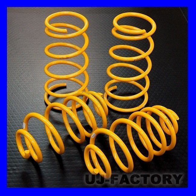 ★車検対応!ZOOM ダウンフォース★MERCEDES BENZ S CLASS (Sクラス/W140) 300SE 3.2L 140032/1040 (H3/08~H6/08)※(要)リアサス確認拍卖