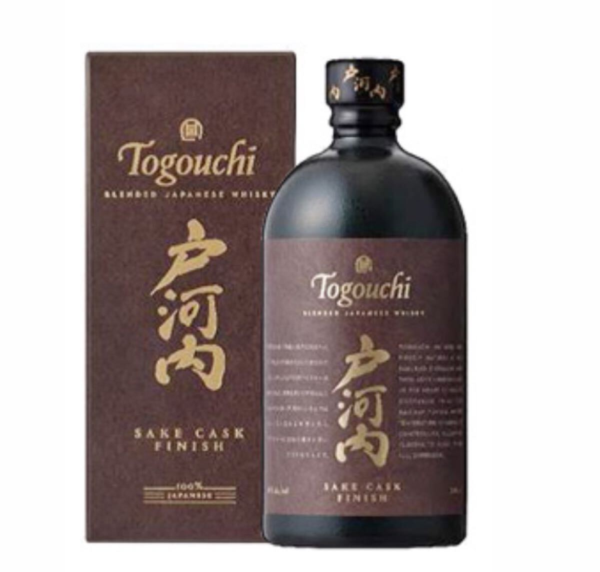 戸河内 PREMIUM PEATED CASK FINISH拍卖