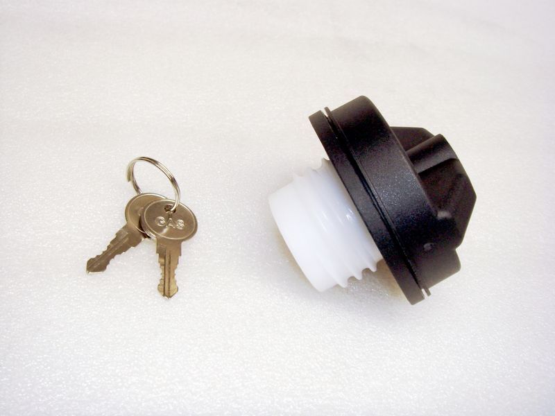 送料無料 (沖縄・離島除く) 2001~2004y US.T0Y0TA セコイア SEQUOIA キー付きガスキャップ 10504 Locking Fuel Cap拍卖