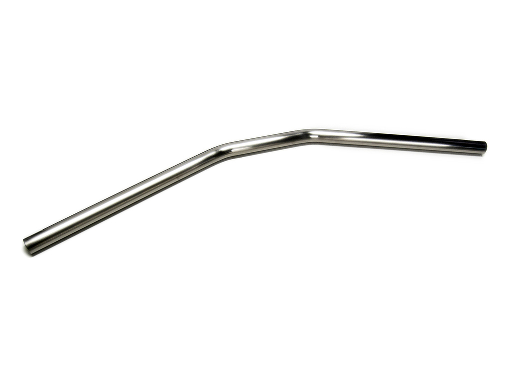 MOTOR ROCK 69バー ドラッグスタイル 1インチ ヘアライン ディンプル付き (MR-HC001I)拍卖