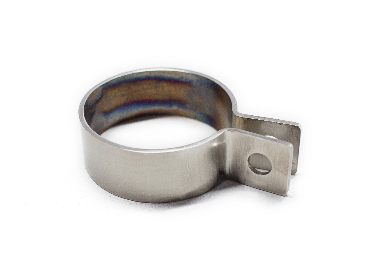 MOTOR ROCK クランプ式メーターステー φ60 (MR-EL003)拍卖