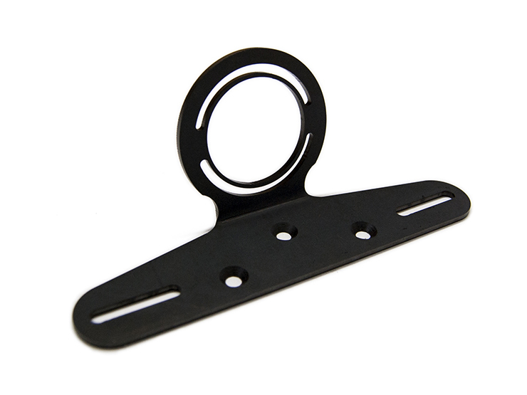 MOTOR ROCK ルーカススタイルテールランプステー (MR-LIT019)拍卖