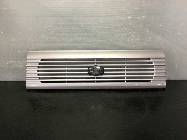 【TS】ラパン UA-HE21S ラジエータグリル 71741-75H00拍卖