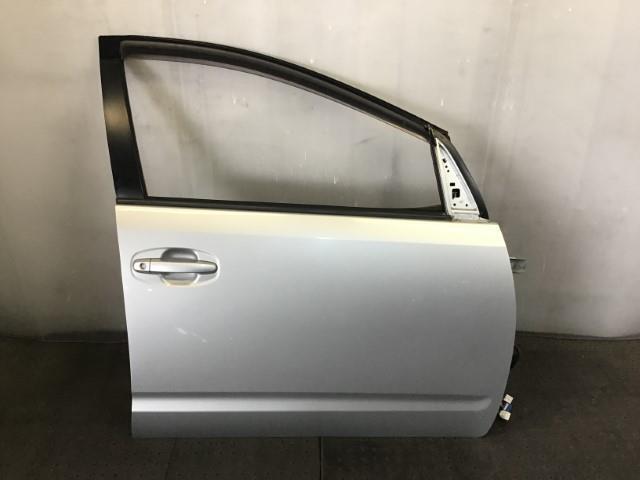 【TS】プリウス DAA-NHW20 右フロントドア 67001-47040 【個人宅配送不可】拍卖